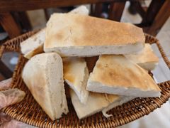 -老味道1992(武当山店)