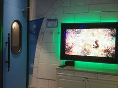 -米乐星世界KTV
