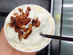 -茶颜悦色(雨花亭凯德二楼店)