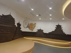 -大小河街