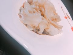 -一道餐厅(湖塘店)