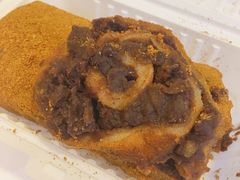 -老回回饺子馆(海洋馆店)