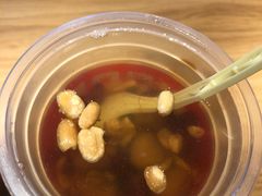 -八婆婆烧仙草(曾厝垵店)