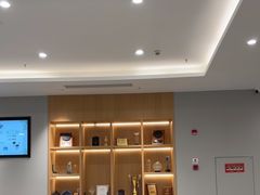 -上海和展广汽丰田4S店(老闵行店)