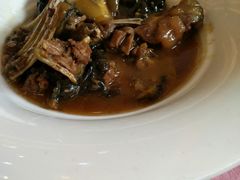 -渭塘酒家(生态园店)