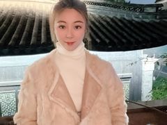-德叔阙里·衢州菜馆(月湖店)