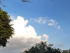 -广州市紫泥堂文化创意园景区