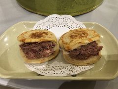 -保定会馆(红旗大街店)