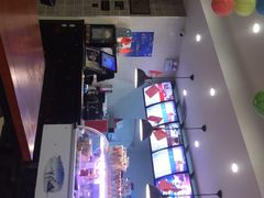 -康乐(滨江道店)