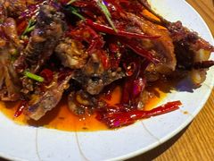 -小乾杯串店•16年沈阳烧烤(文安路店)