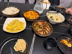 -多味居(剪子巷店)