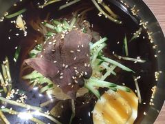 -安大叔拌饭(宝龙店)