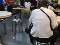 -冠记·肠粉粥品专家(江南大道店)