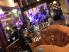 -飘香酒馆·私房菜