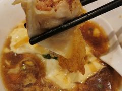 -四季小馆·地道北京小吃(广百店)