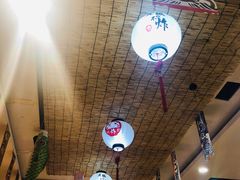 -老板不给炸自助炸串(中央大街总店)