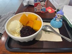 -方快-照相馆(金桥国际店)