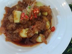 -团圆食府(新东路店)