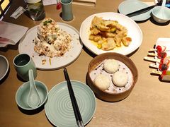 -枕水江南(铁西万象汇店)