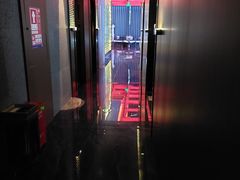-江南足纪·影院足道·轻奢SPA(红山6979店)