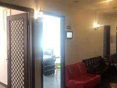 -悦和堂中医门诊部·疼痛调理·针灸推拿·艾灸拔罐