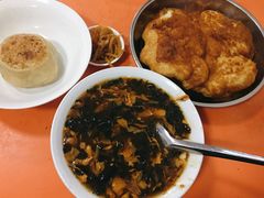 -增盛魁小吃店
