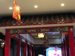 -四宜糕团店(文峰城市广场店)