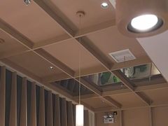 -好彩猪肚鸡(正弘城店)