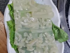 -鹤之乡·齐齐哈尔烤肉·非遗(秋涛路店)