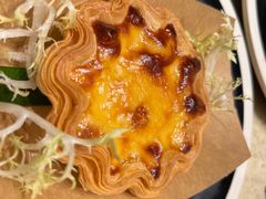-点都德(奥体印象城店)