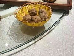-新粤新疆菜清真餐厅(拱北店)