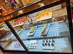 -好伦哥(温都水城店)