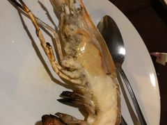 -月满港海鲜酒家