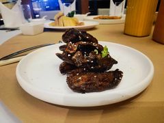 -圆苑(金茂店)