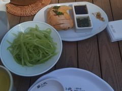 -苏小柳手作点心(控江旭辉分院)