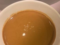 -东来顺饭庄(apm总店)