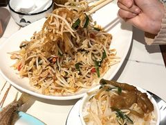 -松云居.大连人.大连菜