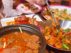 -春梅里卤鹅馆·47年老字号(中山路店)