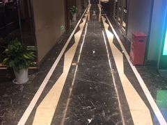-和记小菜(大宁店)
