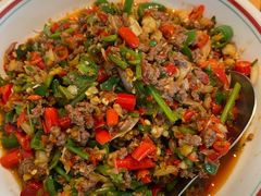 -自贡盐帮菜·玩辣餐厅(樱花园西街店)