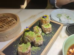 -弄堂里(西溪龙湖天街店)