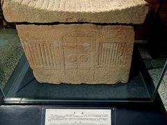 -东北民族民俗博物馆