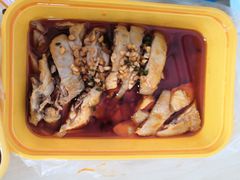 -庐州太太(信地店)