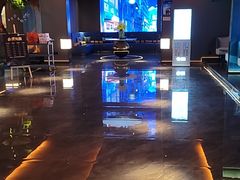 -星漾里•SPA•足道•按摩•养生(吕厝店)