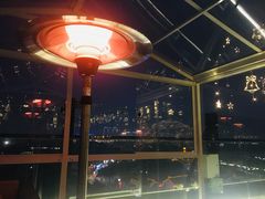 -顽啤熊·酒客酒馆(苏城夜景必选店)