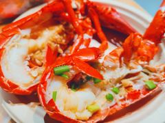 -盒马鲜生(顺义店)