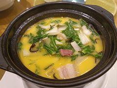 -品大三·南京菜(大行宫店)