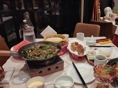 -大鸭梨烤鸭(甘家口店)