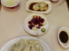 -客临百思德·东北特色馆(龙湖时代天街店)