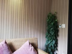 -南方嘉木茶艺馆(凌公塘路店)